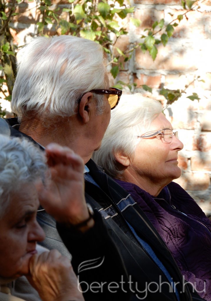 Családi nap a Fényes-házban 26